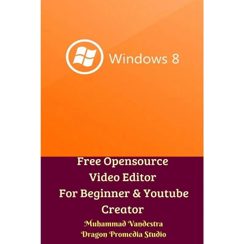 Free Opensource Video Editor For Beginner & Youtube Creator