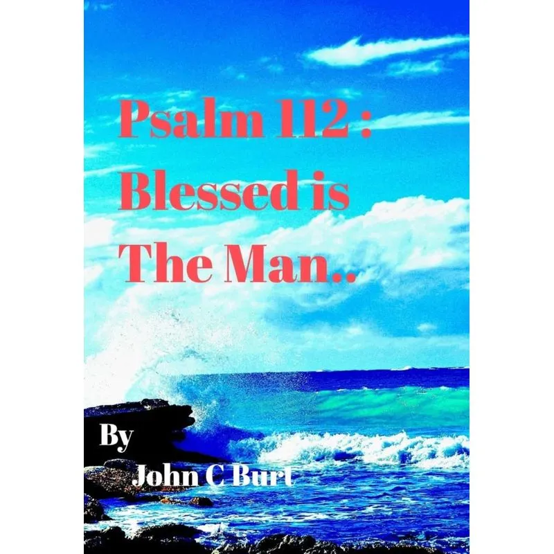 Psalm 112