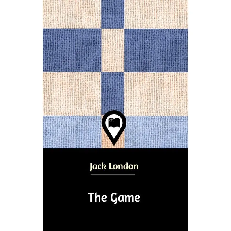 The Game