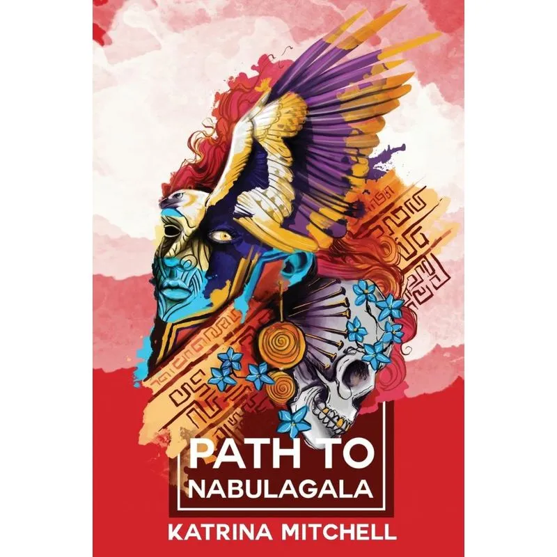 Path To Nabulagala