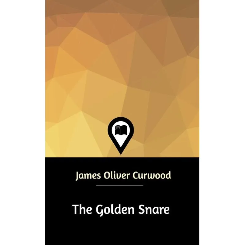 The Golden Snare