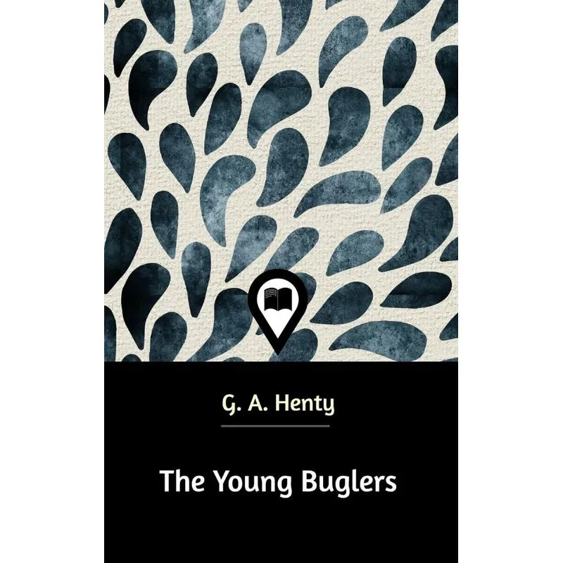 The Young Buglers