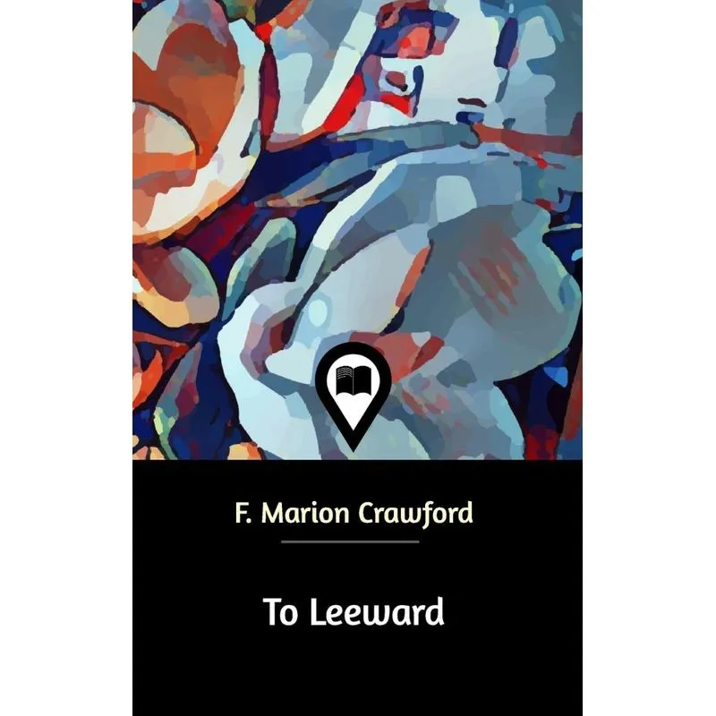To Leeward