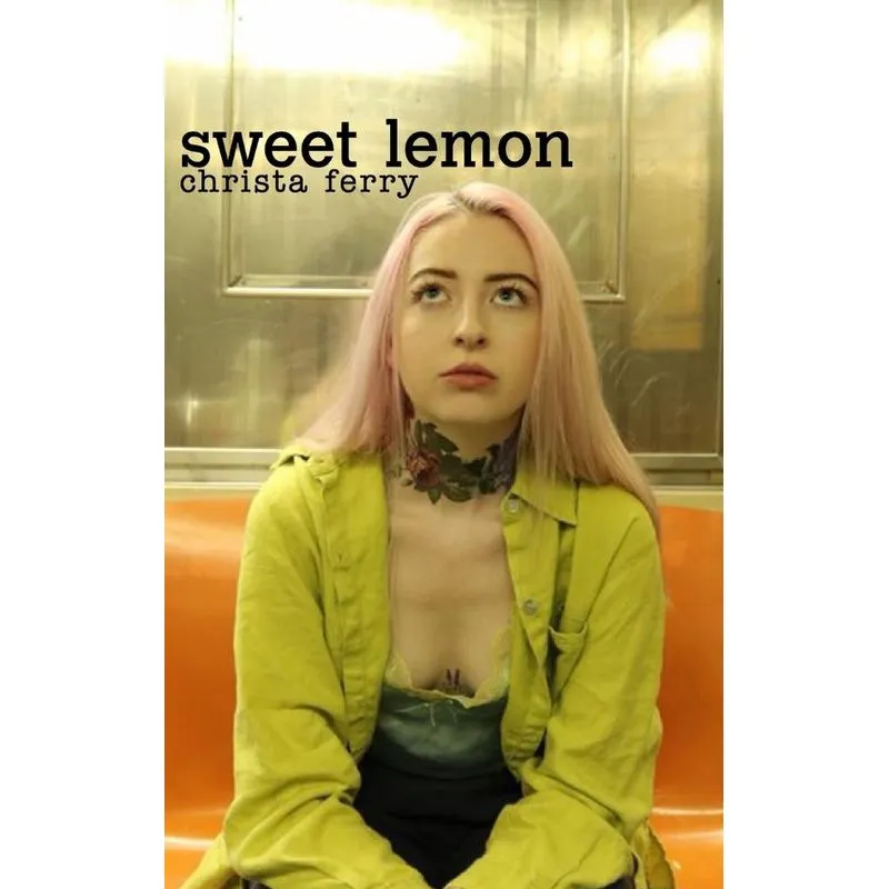 Sweet Lemon