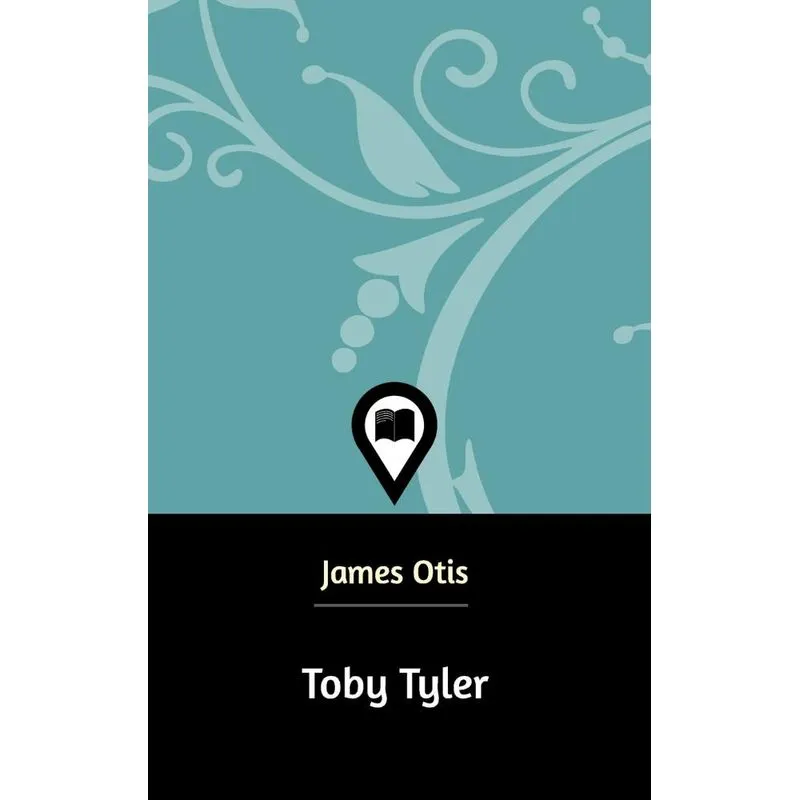 Toby Tyler