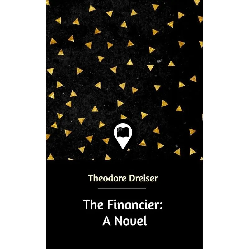 The Financier