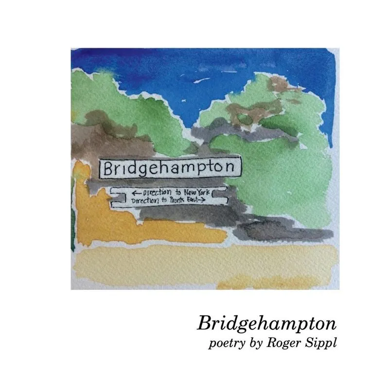 Brigdgehampton
