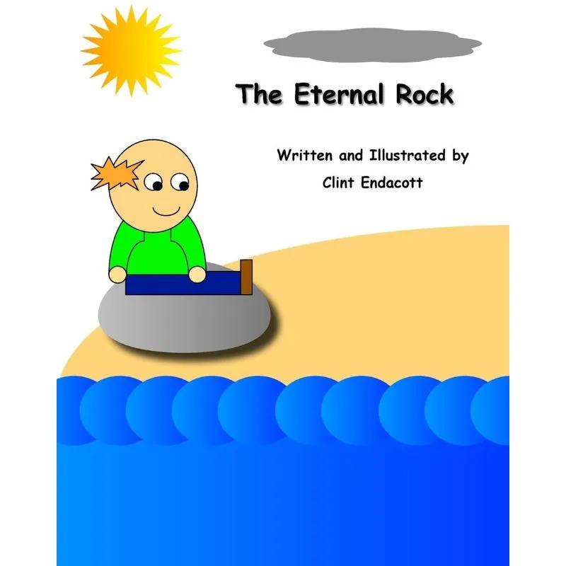 The Eternal Rock