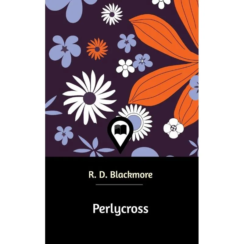Perlycross