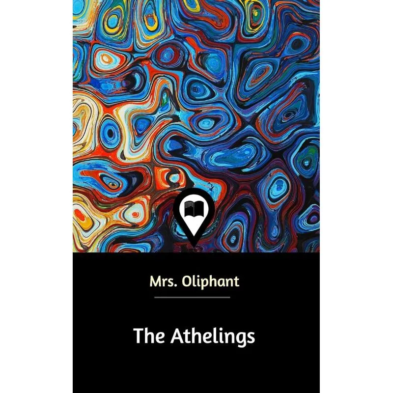 The Athelings