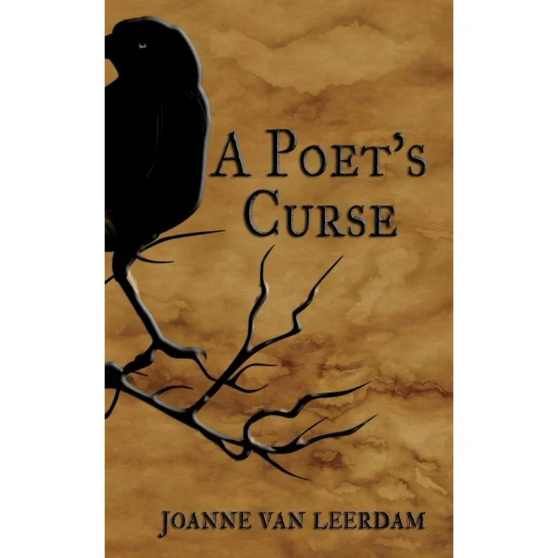 A Poets Curse