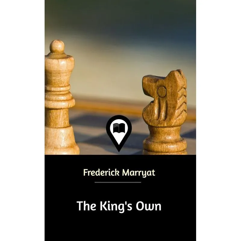 The Kings Own
