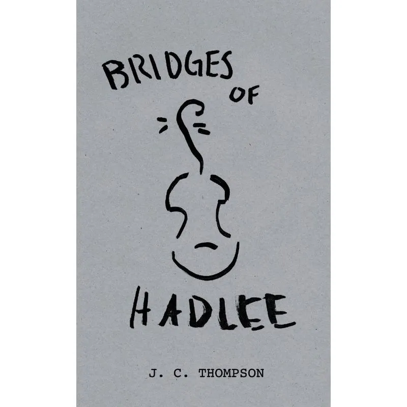 Bridges of Hadlee