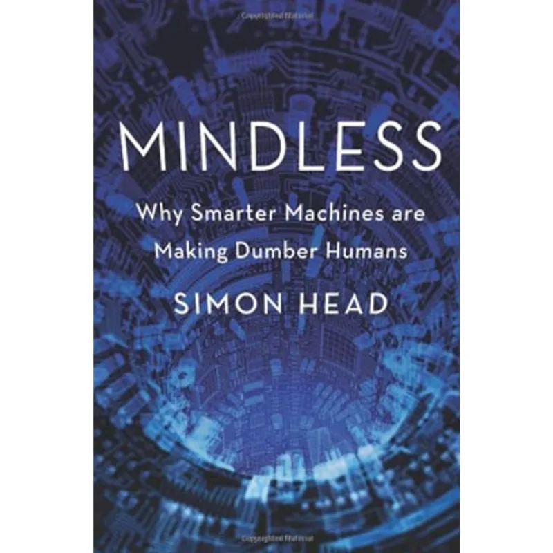 MINDLESS