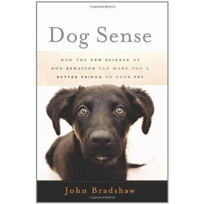 Dog Sense