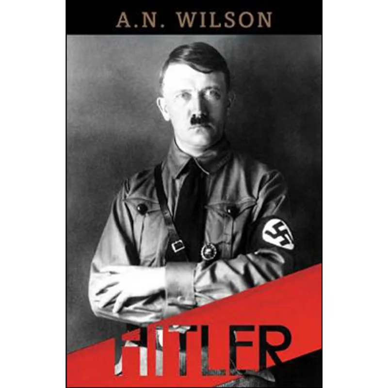 HITLER