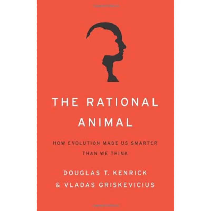 RATIONAL ANIMAL, THE