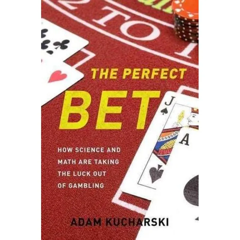 The Perfect Bet