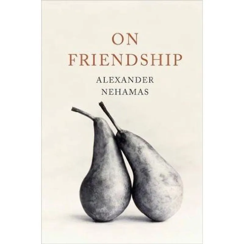 On Friendship