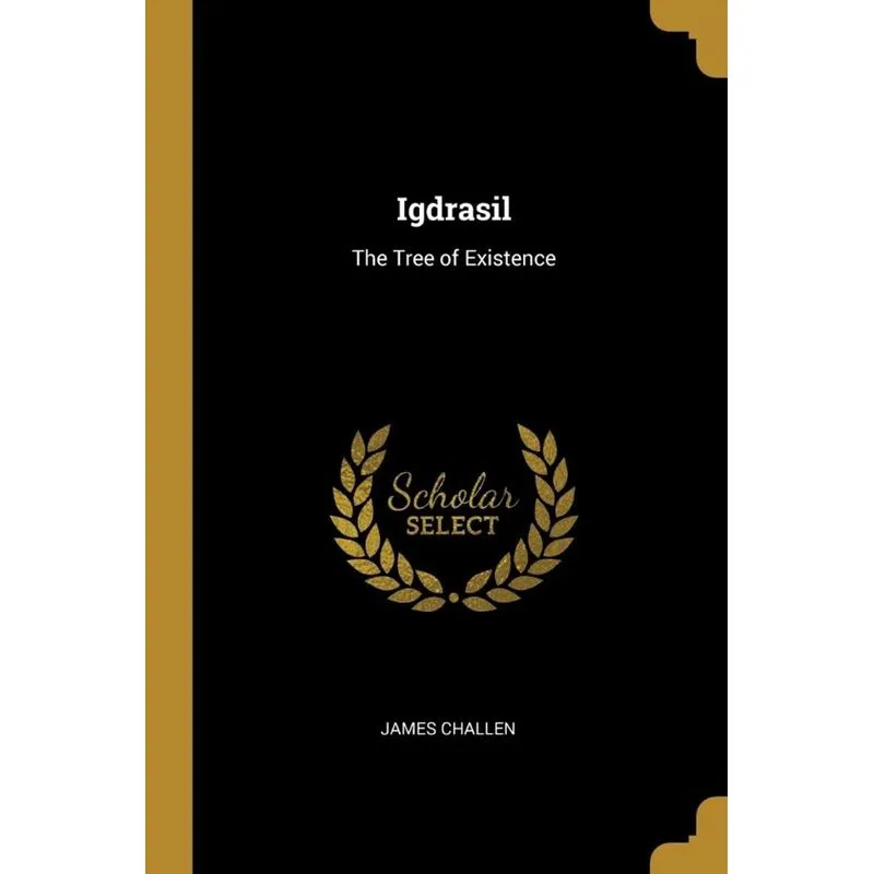 Igdrasil