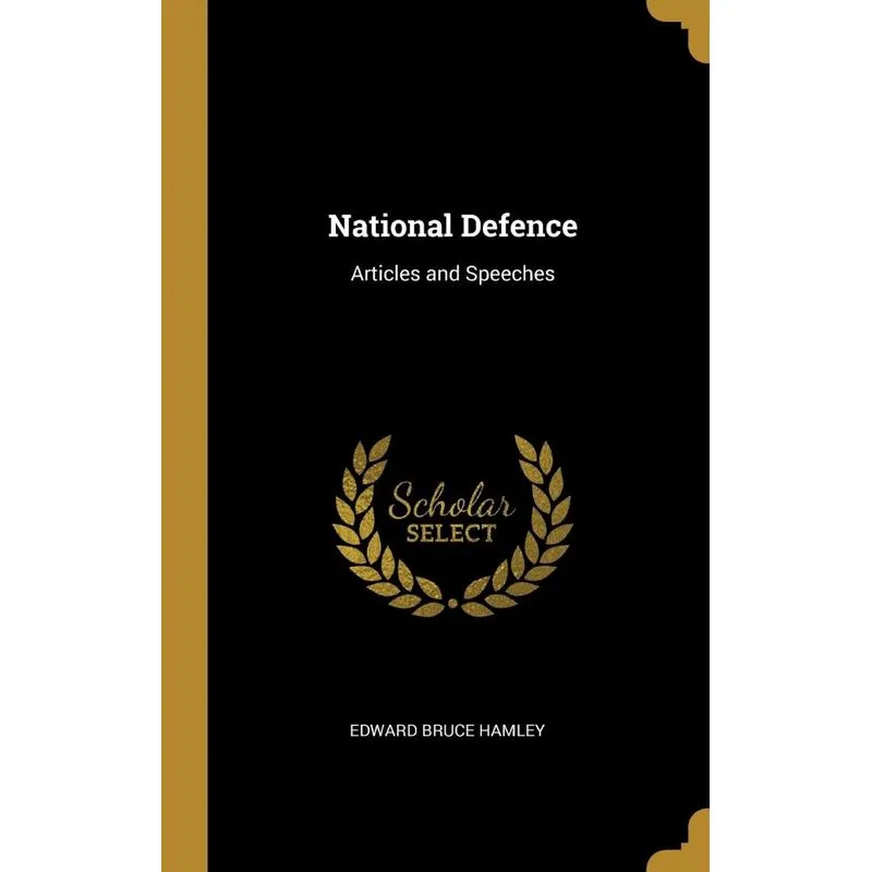 National Defence