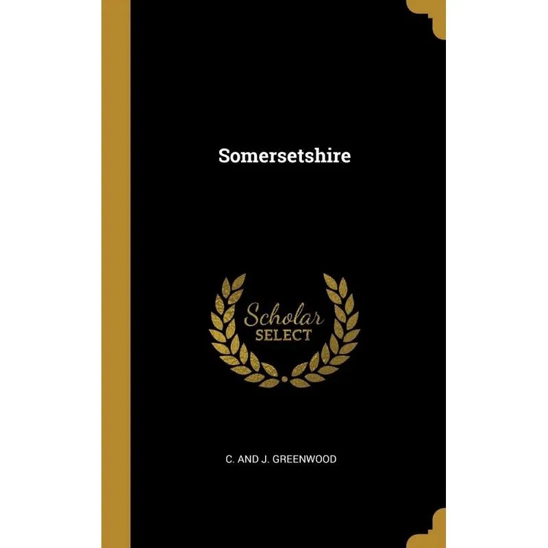 Somersetshire