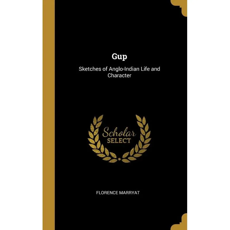 Gup