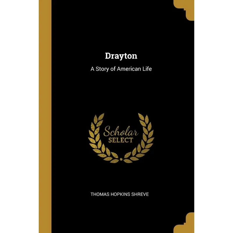 Drayton