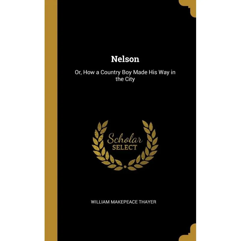 Nelson