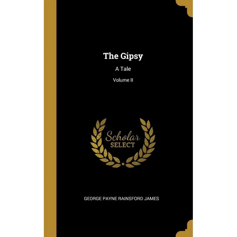 The Gipsy