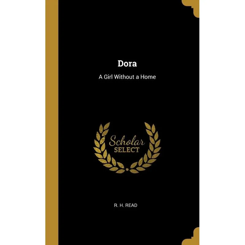 Dora