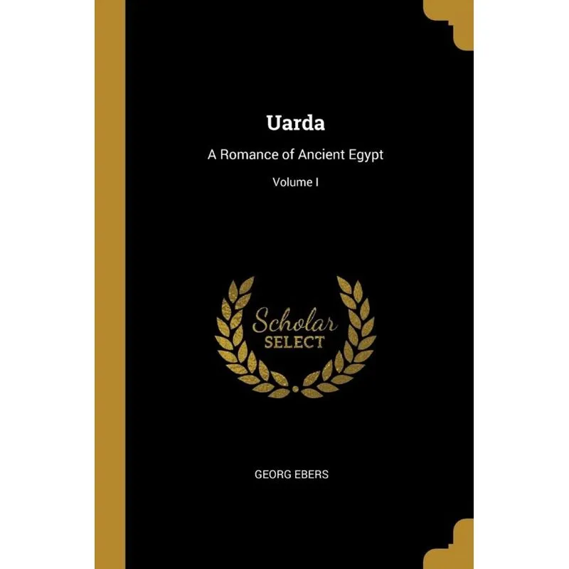 Uarda