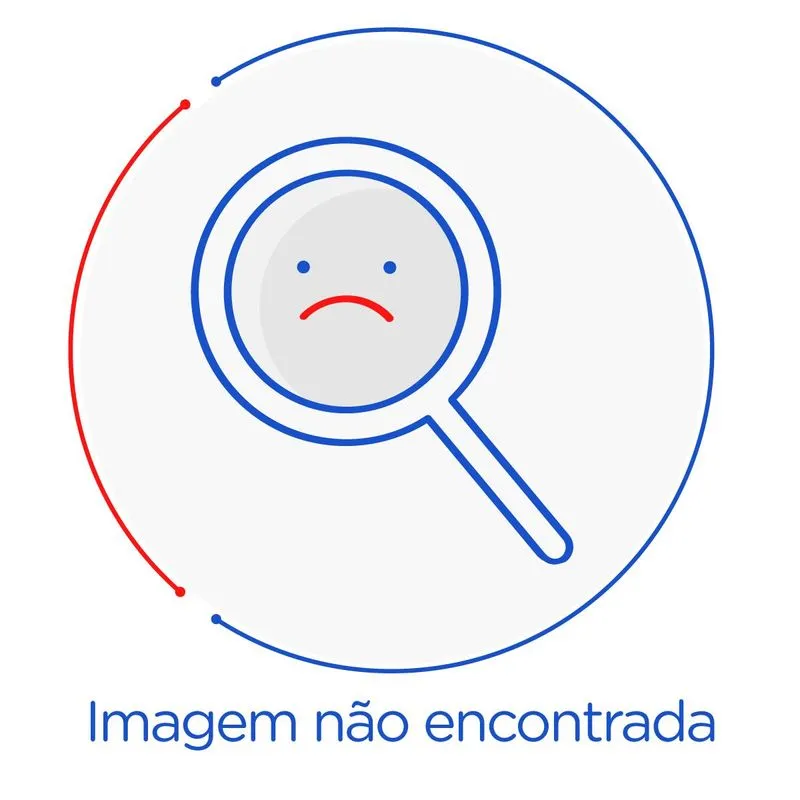 The Meaning of National Guilds