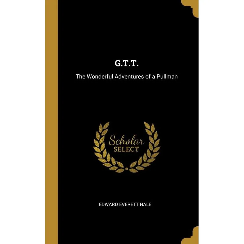 G.T.T.