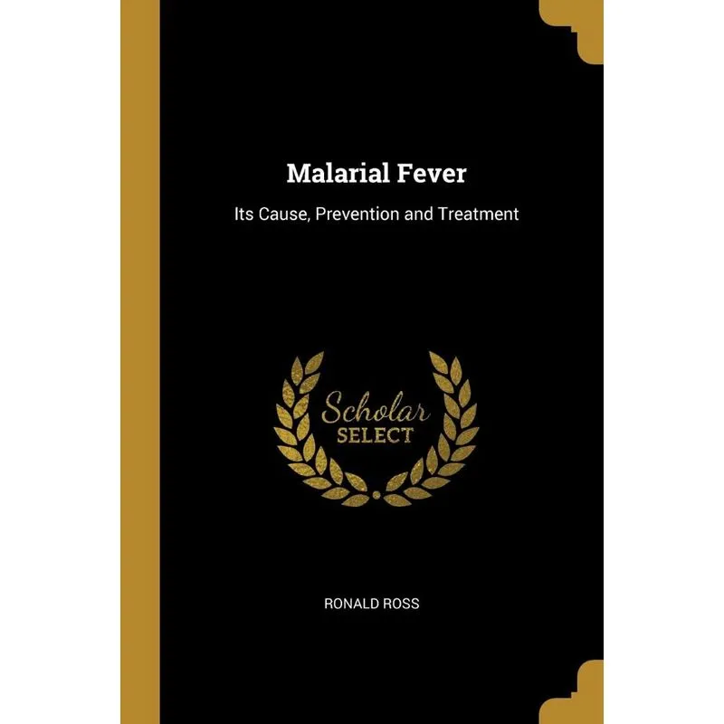 Malarial Fever