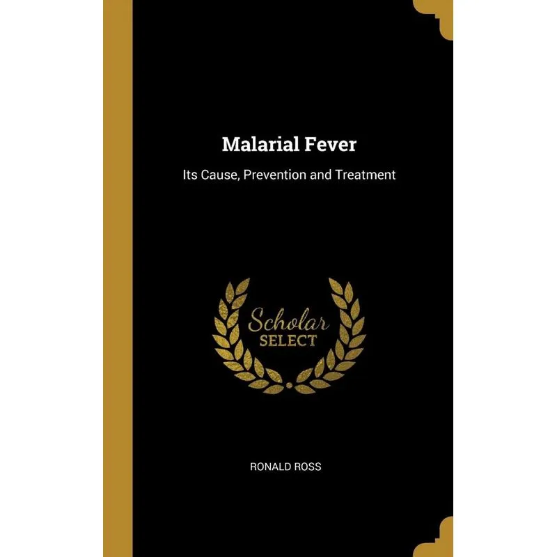 Malarial Fever
