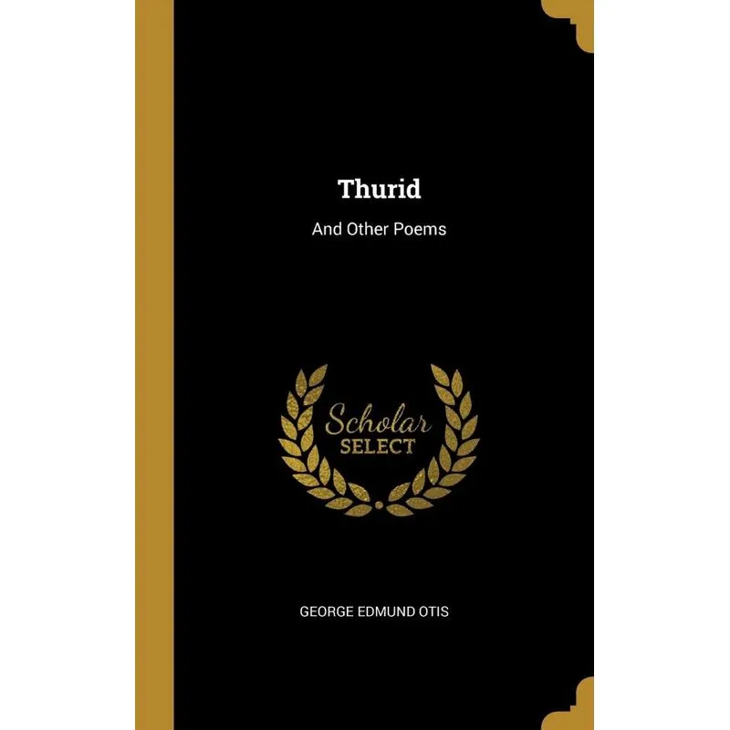 Thurid
