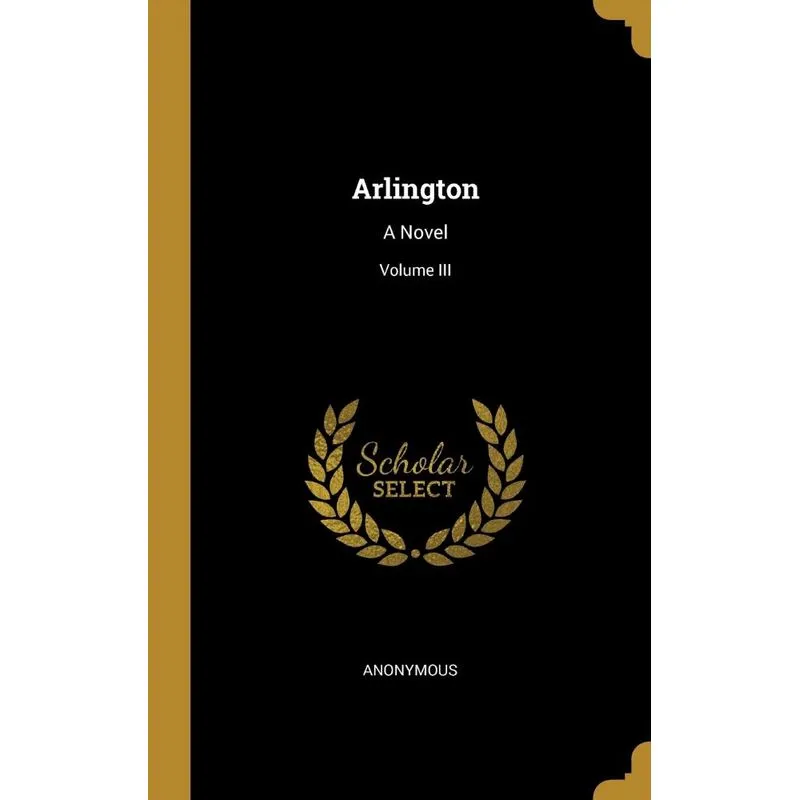 Arlington