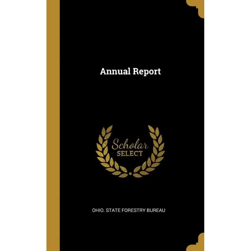 Annual Report