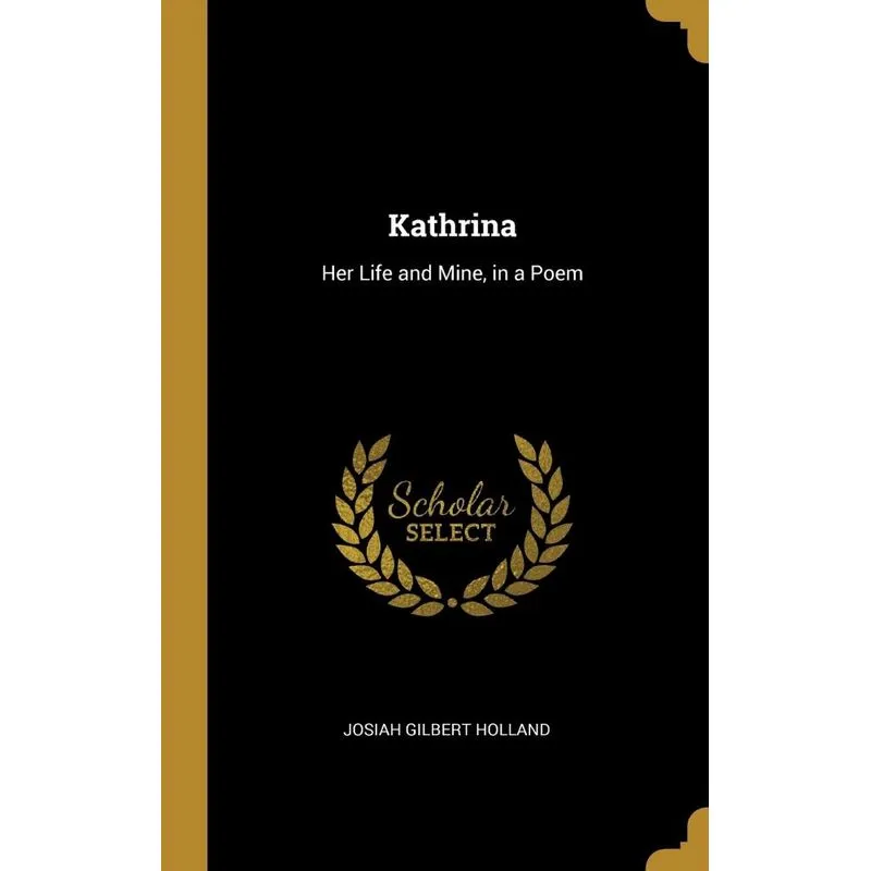 Kathrina