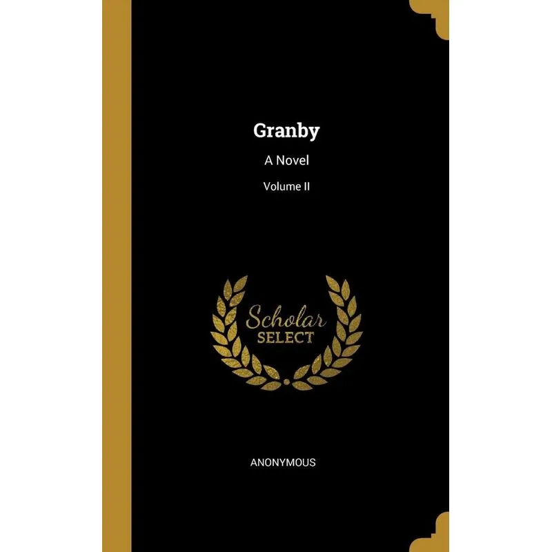 Granby