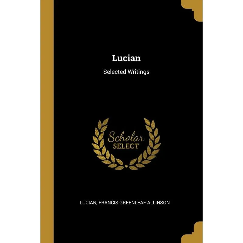 Lucian