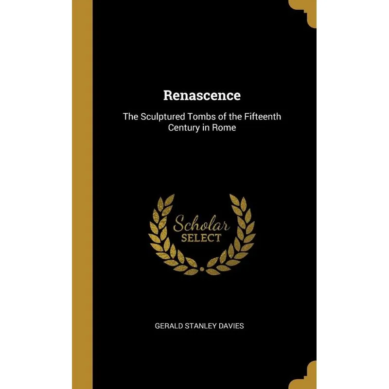 Renascence