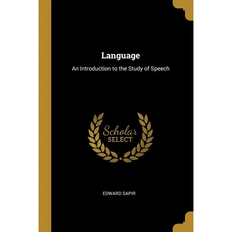 Language