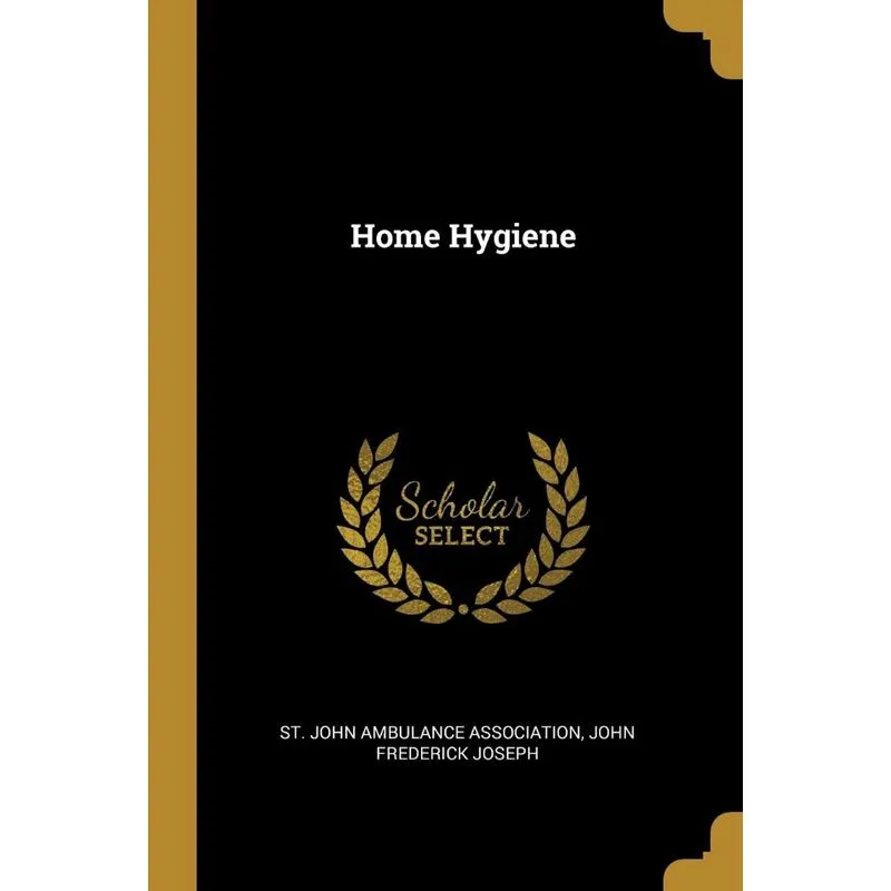 Home Hygiene