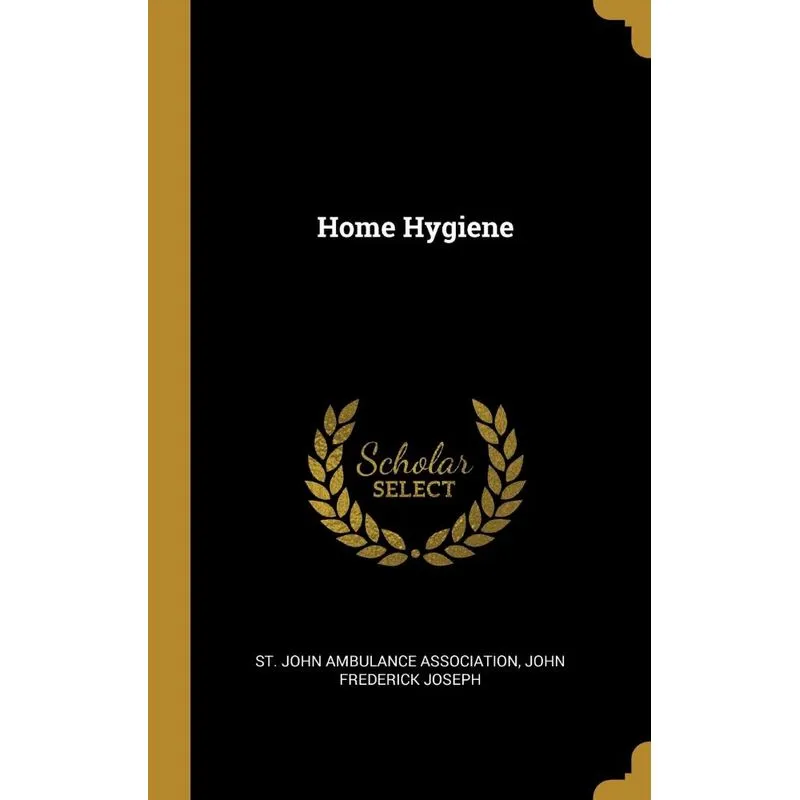 Home Hygiene