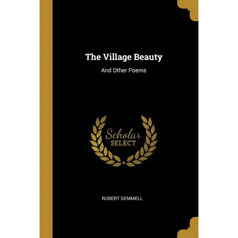 The Village Beauty