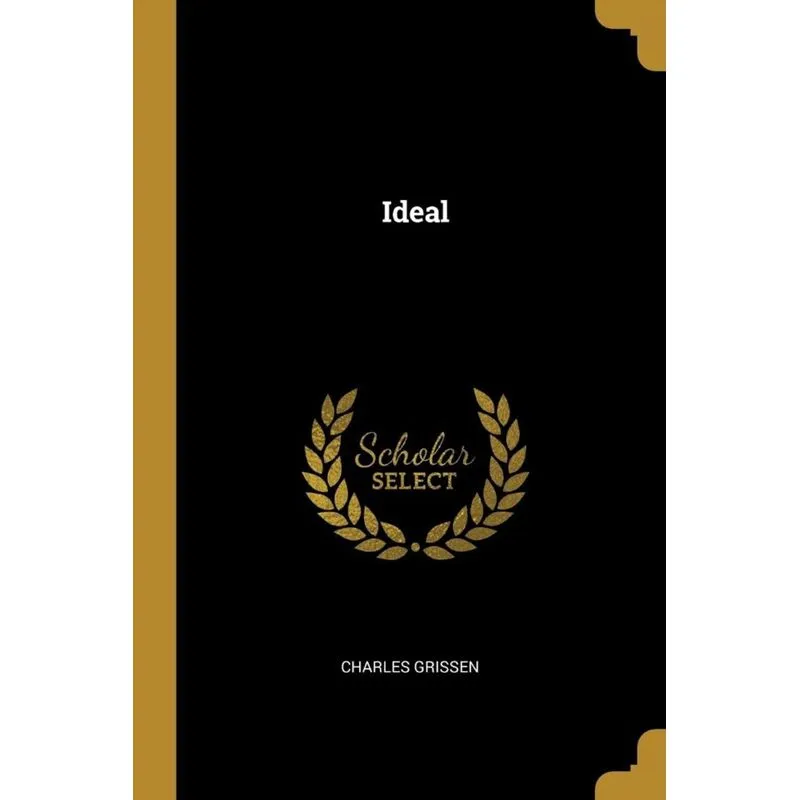 Ideal