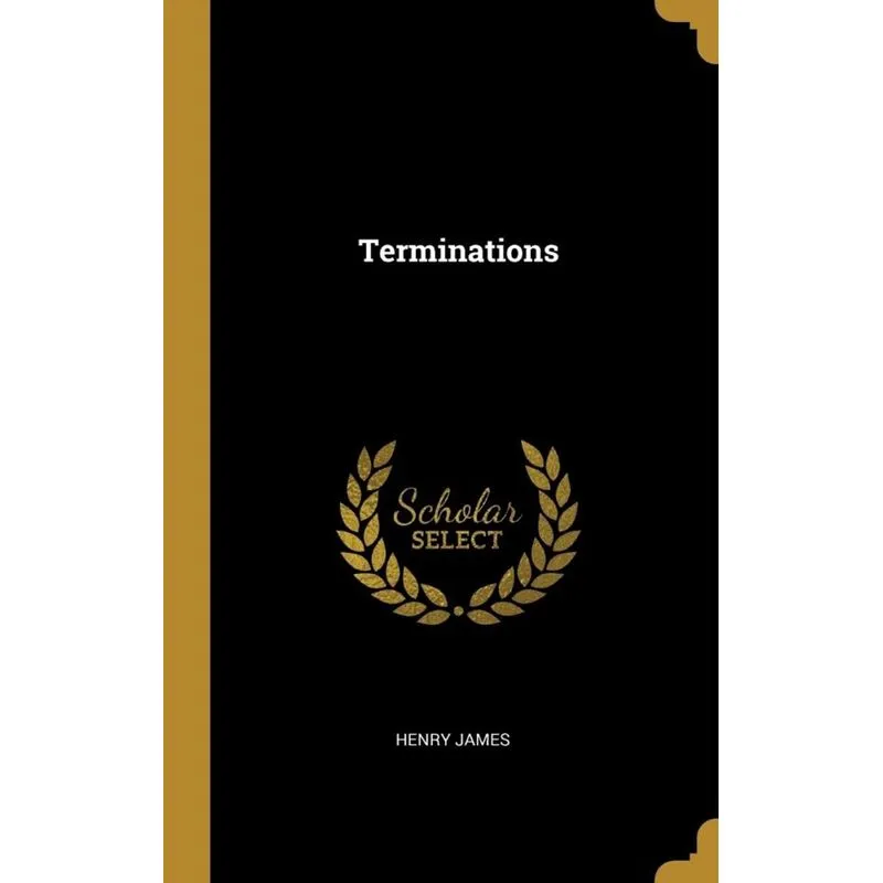 Terminations