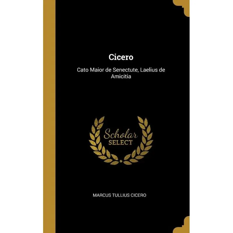 Cicero